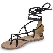 Sandaalit Les Tropeziennes par M.Belarbi  DJOYA  36