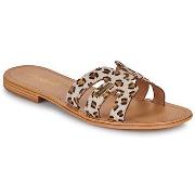 Sandaalit Les Tropeziennes par M.Belarbi  HADAMIA  36