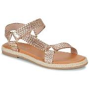 Sandaalit Les Tropeziennes par M.Belarbi  HIPSTO  36