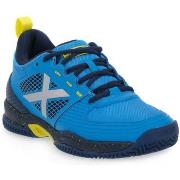 Kengät Munich  19 ATOMIK PADEL  45