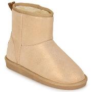 Kengät Les Tropeziennes par M.Belarbi  CHIMET  37