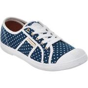 Kengät Les Tropeziennes par M.Belarbi  208013  36