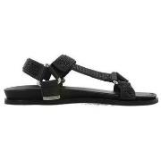 Sandaalit Les Tropeziennes par M.Belarbi  Chaussures  36