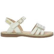 Tyttöjen sandaalit Les Tropeziennes par M.Belarbi  Sandales  28