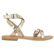 Sandaalit Les Tropeziennes par M.Belarbi  Chaussures  40