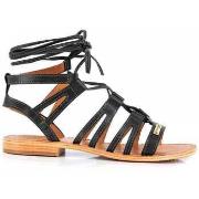 Sandaalit Les Tropeziennes par M.Belarbi  Hercule  38