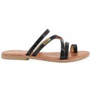 Sandaalit Les Tropeziennes par M.Belarbi  Hastari  40