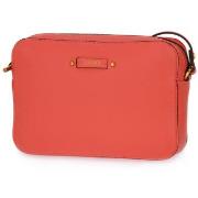 Olkalaukut Liu Jo  81448 ECS CAMERA CASE  Yksi Koko