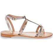 Sandaalit Les Tropeziennes par M.Belarbi  Hilidos  40