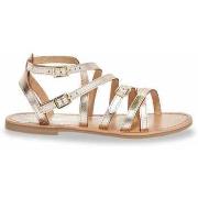 Sandaalit Les Tropeziennes par M.Belarbi  Bukel  37