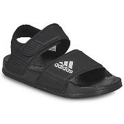 Rantasandaalit adidas  ADILETTE SANDAL K  38