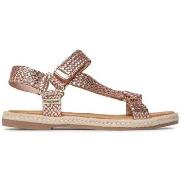 Sandaalit Les Tropeziennes par M.Belarbi  Chaussures  37