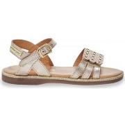 Tyttöjen sandaalit Les Tropeziennes par M.Belarbi  Isidor  24