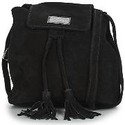 Olkalaukut Betty London  OUSIE  Yksi Koko