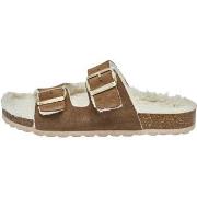 Sandaalit Les Tropeziennes par M.Belarbi  221517  36