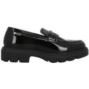 Kengät Les Tropeziennes par M.Belarbi  Mocassins  38