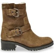 Kengät Les Tropeziennes par M.Belarbi  Bottines  36