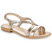 Sandaalit Les Tropeziennes par M.Belarbi  HAMOON  36