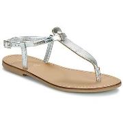 Sandaalit Les Tropeziennes par M.Belarbi  HARVIL  36