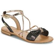 Sandaalit Les Tropeziennes par M.Belarbi  HIROMAK  36