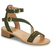 Sandaalit Les Tropeziennes par M.Belarbi  HOCNEY  38