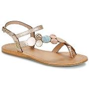 Sandaalit Les Tropeziennes par M.Belarbi  HOLLY  36