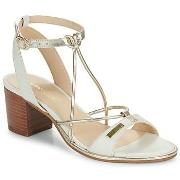 Sandaalit Les Tropeziennes par M.Belarbi  LILON  40