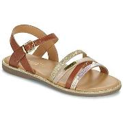 Tyttöjen sandaalit Les Tropeziennes par M.Belarbi  INAYA  29