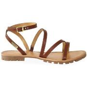 Sandaalit Les Tropeziennes par M.Belarbi  Chaussures  37