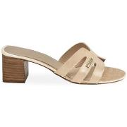 Kengät Les Tropeziennes par M.Belarbi  Bottines  37