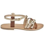 Sandaalit Les Tropeziennes par M.Belarbi  Chaussures  37