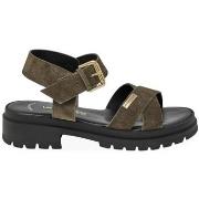 Sandaalit Les Tropeziennes par M.Belarbi  Chaussures  36