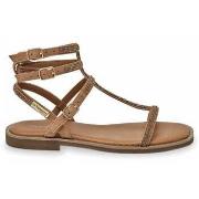 Sandaalit Les Tropeziennes par M.Belarbi  Coradiam  40