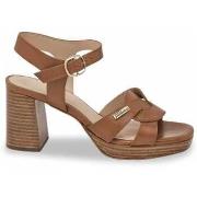 Sandaalit Les Tropeziennes par M.Belarbi  Liness  41