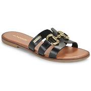 Sandaalit Les Tropeziennes par M.Belarbi  HAMIA  36