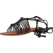 Sandaalit Les Tropeziennes par M.Belarbi  IDYLLE  36