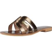 Sandaalit Les Tropeziennes par M.Belarbi  C330024  36