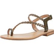 Sandaalit Les Tropeziennes par M.Belarbi  HAPYDEA  38