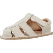 Poikien sandaalit Frailera  JUGUETON  23