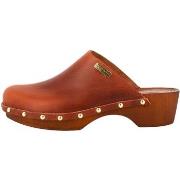 Puukengät Les Tropeziennes par M.Belarbi  238072  36