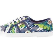 Kengät Les Tropeziennes par M.Belarbi  238045  36