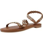 Sandaalit Les Tropeziennes par M.Belarbi  OBALINA  36