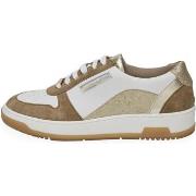 Kengät Les Tropeziennes par M.Belarbi  243447  36