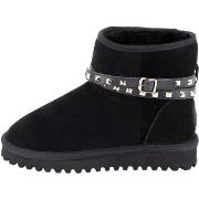 Kengät Les Tropeziennes par M.Belarbi  245760  36