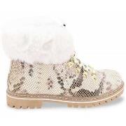 Kengät Les Tropeziennes par M.Belarbi  Lacen  37