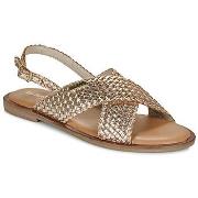 Sandaalit Les Tropeziennes par M.Belarbi  DOA  36