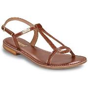 Sandaalit Les Tropeziennes par M.Belarbi  HAMATRIO  36