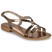 Sandaalit Les Tropeziennes par M.Belarbi  HAMOON  36