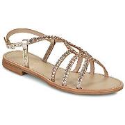 Sandaalit Les Tropeziennes par M.Belarbi  HEMILTRES  36