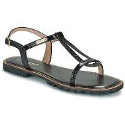 Sandaalit Les Tropeziennes par M.Belarbi  HEXTAZ  37